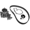 Image de Tandriemset ADM57325 Blue Print