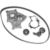 Image de Distributieriemset ADT373751 Blue Print