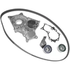 Image de Distributieriemset ADT373752 Blue Print