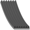 Image de Multiriem AD07R1760 Blue Print
