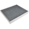 Image de Interieurfilter ADG02562 Blue Print