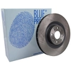 Image de Remschijf ADA104364 Blue Print