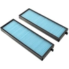 Image de Interieurfilter ADG02570 Blue Print