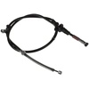 Image de Handremkabel ADC446208 Blue Print