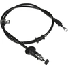 Image de Handremkabel ADC446210 Blue Print