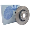 Image de Remschijf voor ADG043180 Blue Print