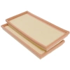Image de Luchtfilter ADU172208 Blue Print