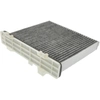 Image de Interieurfilter ADC42514 Blue Print