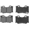 Image de Remblokken set ADN142149 Blue Print