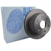 Image de Remschijf achter ADG043153C Blue Print