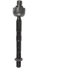 Image de Axiaalkogel spoorstang ADG087161 Blue Print