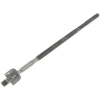 Image de Axiaalkogel spoorstang ADC48786 Blue Print