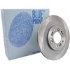 Image de Remschijf achter ADG043181 Blue Print