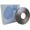 Image de Remschijf ADG043182 Blue Print