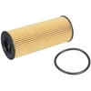 Image de Oliefilter ADA102128 Blue Print