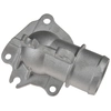 Image de Thermostaat ADA109215 Blue Print