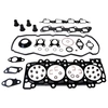 Image de Cilinderkopdichtingset ADN162177 Blue Print