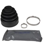 Image de Asmanchetten set ADT381112 Blue Print