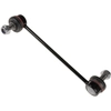 Image de Stabilisatorstang ADG085143 Blue Print