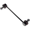 Image de Stabilisatorstang ADG085144 Blue Print