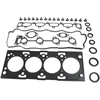 Image de Cilinderkopdichtingset ADG062102 Blue Print