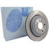 Image de Remschijf achter ADA104366 Blue Print