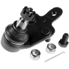 Image de Fuseekogel ADT386189 Blue Print