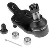 Image de Fuseekogel ADT386190 Blue Print