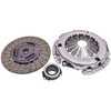 Image de Koppelingsset ADT330280 Blue Print