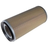 Image de Luchtfilter ADJ132209 Blue Print