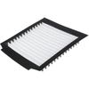 Image de Interieurfilter ADJ132505 Blue Print
