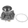 Image de Waterpomp ADA109105 Blue Print