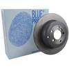 Image de Remschijf ADJ134322 Blue Print