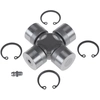 Image de Kruiskoppeling ADC43908 Blue Print