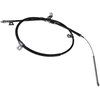 Image de Handremkabel ADC446212 Blue Print