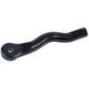 Image de spoorstangeindstuk ADT387229 Blue Print