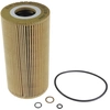 Image de Oliefilter ADJ132108 Blue Print