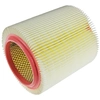 Image de Luchtfilter ADJ132211 Blue Print