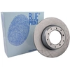 Image de Remschijf ADJ134326 Blue Print