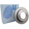 Image de Remschijf ADK84342 Blue Print