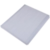 Image de Interieurfilter ADG02574 Blue Print