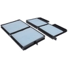 Image de Interieurfilter ADT32532 Blue Print