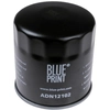 Image de Oliefilter ADN12102 Blue Print
