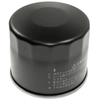Image de Oliefilter ADN12104 Blue Print
