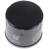 Image de Oliefilter ADN12125 Blue Print
