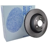 Image de Remschijf ADA104368 Blue Print