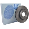 Image de Remschijf ADG043193 Blue Print