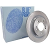 Image de Remschijf ADG043196 Blue Print