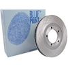 Image de Remschijf ADG043199 Blue Print
