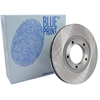 Image de Remschijf ADG043200 Blue Print